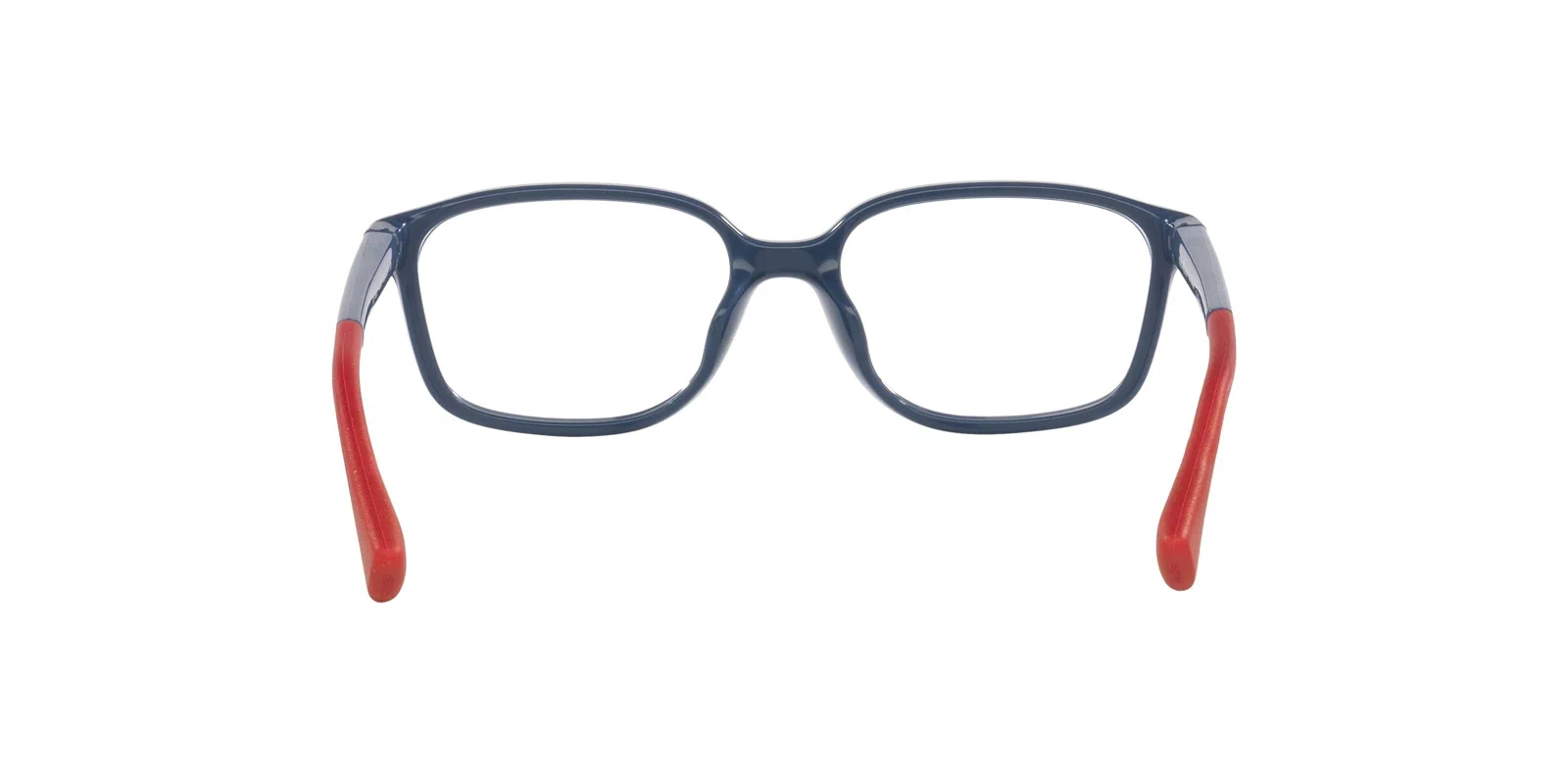 Miraflex 4035 Eyeglasses - view 11